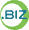 .BIZ
