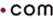 .COM