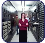 Hosting