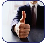 Testimonials & Portfolio